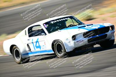 media/May-11-2025-Cobra Club (Sun) [[44ca44ec33]]/Yellow Group/Session 1 (Turn 3-Outside)/